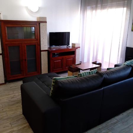 Apartamento Balsa Viseu Kültér fotó