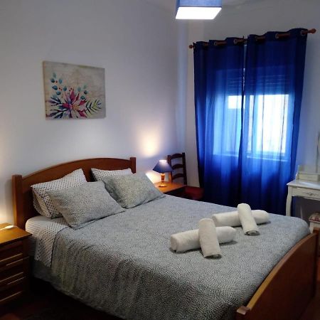 Apartamento Balsa Viseu Kültér fotó