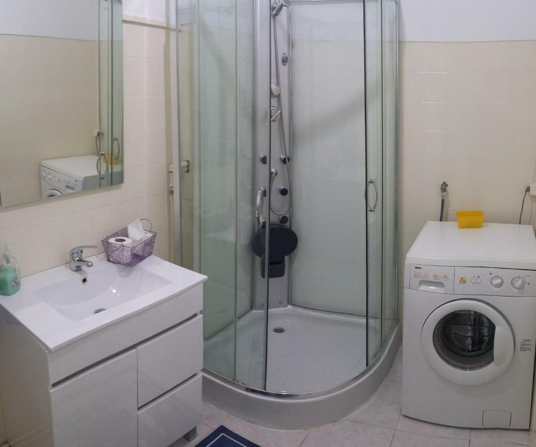 Apartamento Balsa Viseu Kültér fotó
